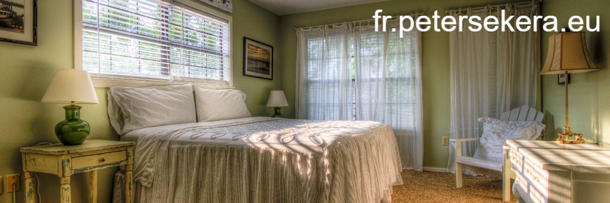 fr.petersekera.eu fr.petersekera.eu